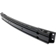 Purchase Top-Quality Front Bumper Reinforcement - FO1006267 pa9