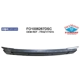 Purchase Top-Quality Front Bumper Reinforcement - FO1006267DSC pa1