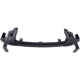 Purchase Top-Quality Front Bumper Reinforcement - FO1006270 pa2