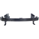 Purchase Top-Quality Front Bumper Reinforcement - FO1006270 pa8