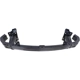 Purchase Top-Quality Front Bumper Reinforcement - FO1006270 pa9