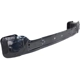 Purchase Top-Quality Front Bumper Reinforcement - FO1006271 pa4