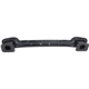 Purchase Top-Quality Front Bumper Reinforcement - FO1006271 pa5