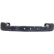 Purchase Top-Quality Front Bumper Reinforcement - FO1006271 pa7