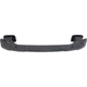 Purchase Top-Quality Front Bumper Reinforcement - FO1006271 pa8