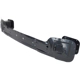 Purchase Top-Quality Front Bumper Reinforcement - FO1006271 pa9