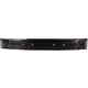 Purchase Top-Quality Front Bumper Reinforcement - FO1006272C pa1