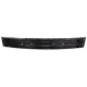 Purchase Top-Quality Front Bumper Reinforcement - FO1006272C pa11