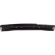 Purchase Top-Quality Front Bumper Reinforcement - FO1006272C pa4