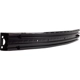 Purchase Top-Quality Front Bumper Reinforcement - FO1006272C pa5
