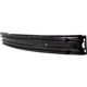 Purchase Top-Quality Front Bumper Reinforcement - FO1006272C pa8