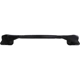 Purchase Top-Quality Front Bumper Reinforcement - FO1006273C pa1