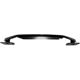 Purchase Top-Quality Front Bumper Reinforcement - FO1006273DSC pa2