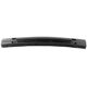 Purchase Top-Quality Front Bumper Reinforcement - GM1006421 pa1