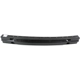 Purchase Top-Quality Front Bumper Reinforcement - GM1006421 pa11