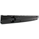 Purchase Top-Quality Front Bumper Reinforcement - GM1006421 pa8