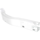 Purchase Top-Quality Front Bumper Reinforcement - GM1006423 pa8