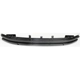 Purchase Top-Quality Front Bumper Reinforcement - GM1006435 pa10