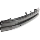 Purchase Top-Quality Front Bumper Reinforcement - GM1006435 pa8