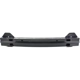 Purchase Top-Quality Front Bumper Reinforcement - GM1006437 pa8