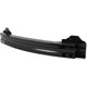 Purchase Top-Quality Front Bumper Reinforcement - GM1006578 pa1