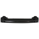 Purchase Top-Quality Front Bumper Reinforcement - GM1006578 pa2