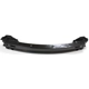 Purchase Top-Quality Front Bumper Reinforcement - GM1006578 pa3