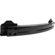 Purchase Top-Quality Front Bumper Reinforcement - GM1006578 pa5