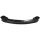 Purchase Top-Quality Front Bumper Reinforcement - GM1006578 pa6