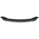 Purchase Top-Quality Front Bumper Reinforcement - GM1006582 pa1