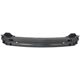 Purchase Top-Quality Front Bumper Reinforcement - GM1006582 pa10