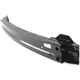 Purchase Top-Quality Front Bumper Reinforcement - GM1006582 pa4