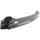 Purchase Top-Quality Front Bumper Reinforcement - GM1006582 pa8