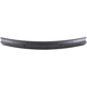 Purchase Top-Quality Front Bumper Reinforcement - GM1006640 pa3