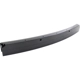 Purchase Top-Quality Front Bumper Reinforcement - GM1006640 pa9