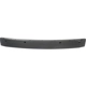 Purchase Top-Quality Front Bumper Reinforcement - GM1006643 pa6