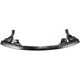 Purchase Top-Quality Front Bumper Reinforcement - GM1006645 pa5