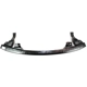 Purchase Top-Quality Front Bumper Reinforcement - GM1006645 pa6