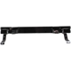 Purchase Top-Quality Front Bumper Reinforcement - GM1006645 pa8