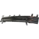 Purchase Top-Quality Front Bumper Reinforcement - GM1006649 pa1