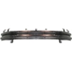 Purchase Top-Quality Front Bumper Reinforcement - GM1006649 pa6