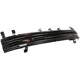 Purchase Top-Quality Front Bumper Reinforcement - GM1006649 pa7