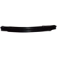 Purchase Top-Quality Front Bumper Reinforcement - GM1006653 pa1