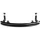 Purchase Top-Quality Front Bumper Reinforcement - GM1006655 pa10