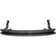 Purchase Top-Quality Front Bumper Reinforcement - GM1006655 pa4