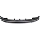 Purchase Top-Quality Front Bumper Reinforcement - GM1006656 pa4