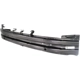 Purchase Top-Quality Front Bumper Reinforcement - GM1006656 pa6