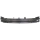 Purchase Top-Quality Front Bumper Reinforcement - GM1006656 pa7