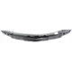 Purchase Top-Quality Front Bumper Reinforcement - GM1006657 pa2