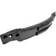 Purchase Top-Quality Front Bumper Reinforcement - GM1006657 pa6